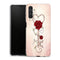 Coque Samsung Galaxy A04S Key of Love